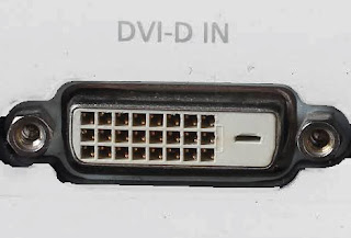 dvi vs vga  dvi-d cable  dvi to vga  dvi vs hdmi  dvi to hdmi  dvi-d to vga  dvi port to hdmi  dvi-d to hdmi