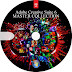 Adobe CS6 Master Collection Full Patch