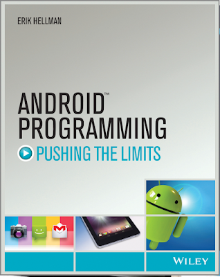 Android Programming
