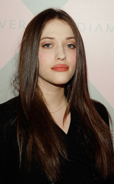 Kat Dennings