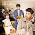 Sinopsis Film Drama Korea Dating Agency : Cyrano