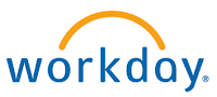 Workday Internships and Jobs