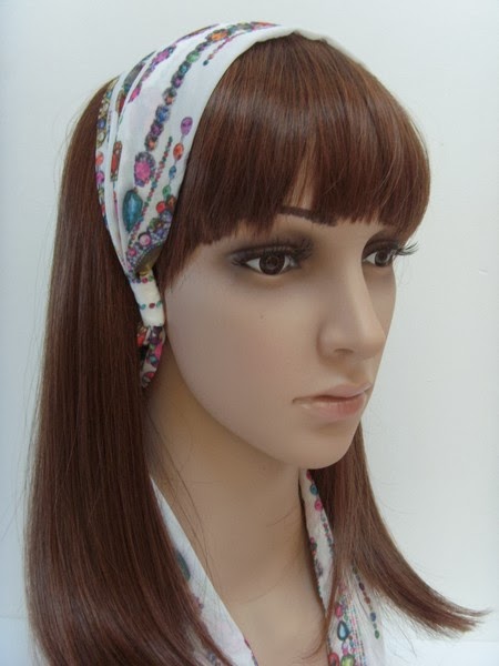 http://www.cetaellecetalui.com/serre-tete-foulard-bijoux,fr,4,50680Bij.cfm