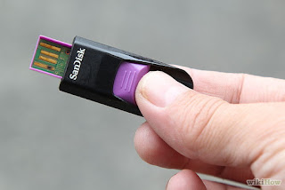 win 10 không nhận usb