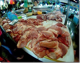 meat-section
