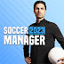 Soccer Manager 2023 - Football - Tải game trên Google Play