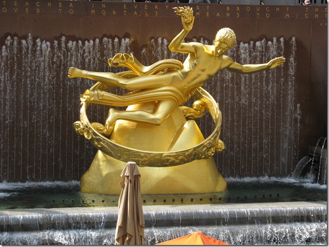 2008.05_nova_iorque_009_Rockefeller_Center'