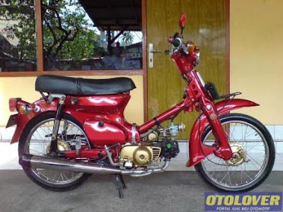 http://notifikasiku.blogspot.com/2012/02/motor-yang-paling-ditakuti-cewek-matre.html