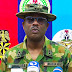Troops Killed 10,937 Terrorists, Apprehended 12,538 In 2024 —DHQ