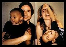 Family Portrate