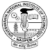 Advertisement for the post of Library Associate at VISVESVARAYA NATIONAL INSTITUTE OF TECHNOLOGY, Nagpur. Last Date: 15 November 2021