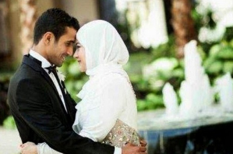Keinginan Istri Yang Ingin Dimengerti Suami  INFORMASI