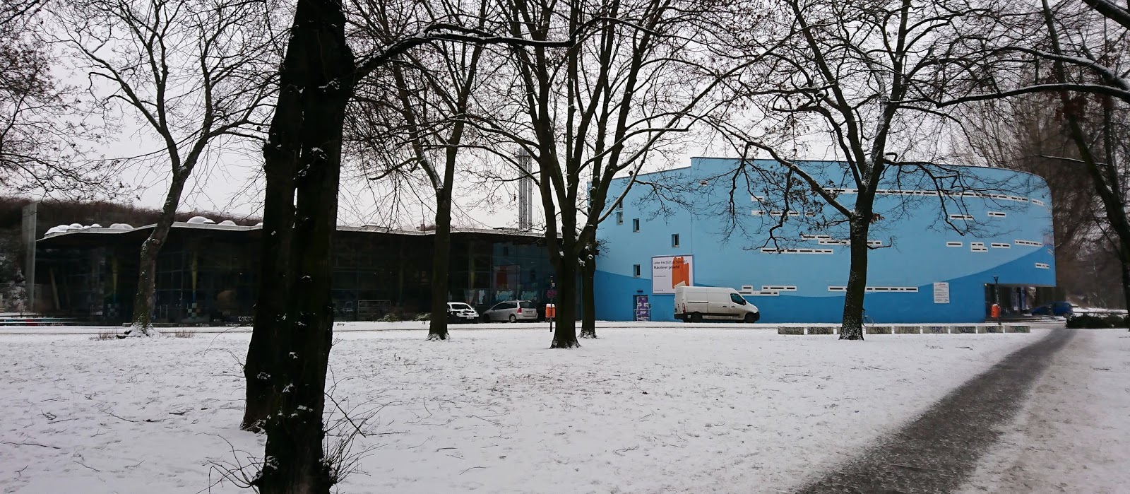 Berliner Bder Home Facebook