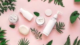 Tips Sukses Memulai Bisnis Kosmetik dan Skincare