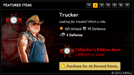 truck2