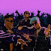 DJ Tunez – Turn Up ft. Wizkid & Reekado Banks