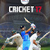 EA Sports Cricket 17 PC Game Full Version free Download Click Here