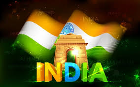 Republic Day Hd Wallpapers