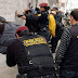 Declaran estado de emergencia en Trujillo, Pacasmayo, Chepén, Virú y Ascope