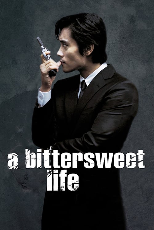 Descargar A Bittersweet Life 2005 Pelicula Completa En Español Latino