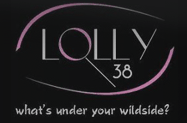 lollylogo