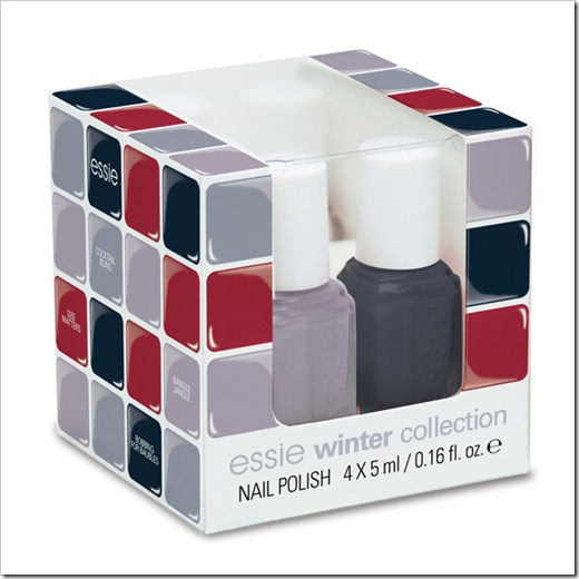 Essie-winter-2011-news-5