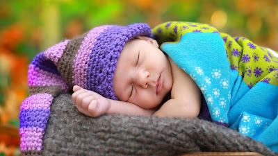 newborn-baby-wallpapers-images