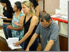 DSCN0110
