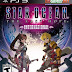 Star Ocean: The Last Hope International (USA) BLUS30462 PS3 ISO