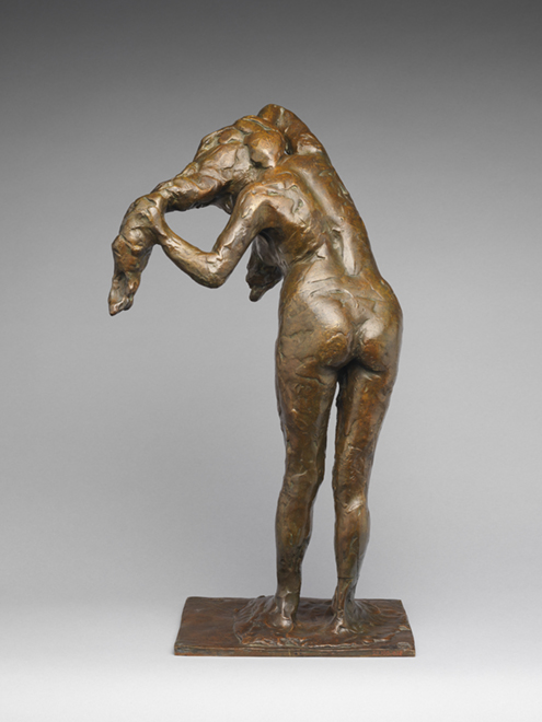 edgar-degas-sculpture-escultura-woman