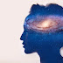 Examining the World Within our Consciousness | Kenneth Schmitt