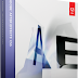 تحميل برنامج أفتر إفكتس Adobe After Effects CS4  