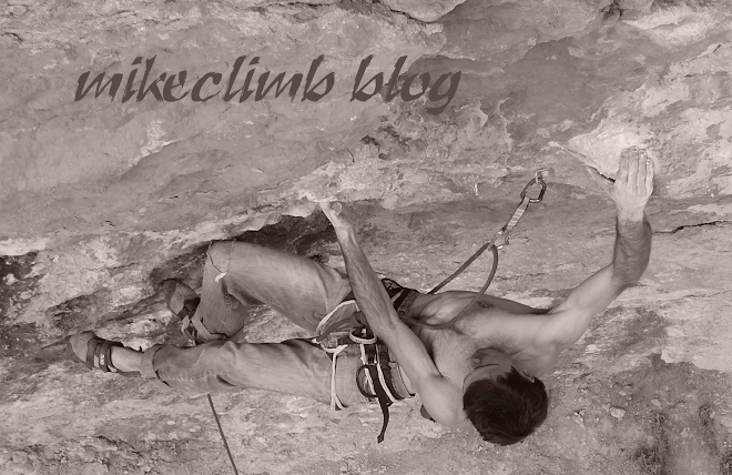 punkclimb