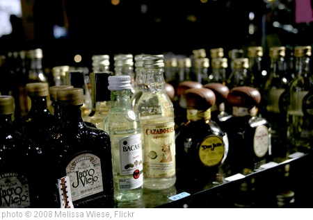 'Cheap booze 1' photo (c) 2008, Melissa Wiese - license: http://creativecommons.org/licenses/by/2.0/