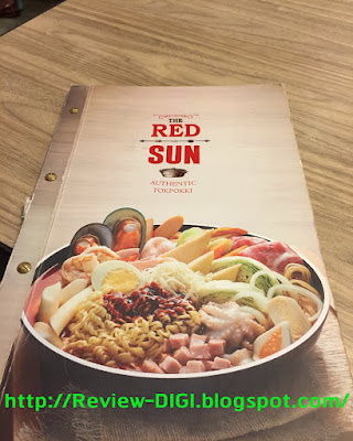 review-digi-red-sun-topokki