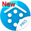 Download Smart Launcher 3 2019  For Android