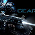 Gears of War 4 mostrará la potencia gráfica de Xbox One