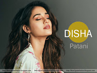 disha patani hot photo, this [manmohak] image of disha will make you horny