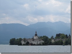 to Salzburg (34)