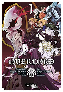 Overlord 1 (1)