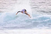 surf30 GWM Sydney Surf Pro Macy Callaghan GWMManly22 0267 MattDunbar