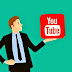 Daftar 10 Besar Chanel Youtube Grade A++ Dengan Hasil Miliaran