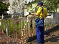 Aposentadoria com 25 Anos de trabalho, para os Carteiros e OTTs.