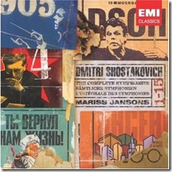 Shostakovich_Jansons