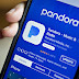 Pandora 138x Premium Accounts with Paid Subscriptions (PandoraPlus) | 6 Jun 2020