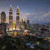 About malaysia country