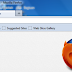 Cara Mempercepat Browsing Anda Dengan Mozilla Firefox