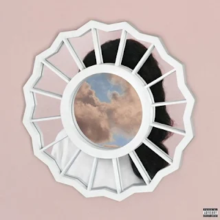 Mac Miller – The Divine Feminine (2016) [CD] [FLAC]