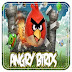 Angry Birds v4.0.0 ipa iPhone iPad iPod touch game free Download