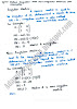 matrices-and-determinants-review-exercise-19-mathematics-10th